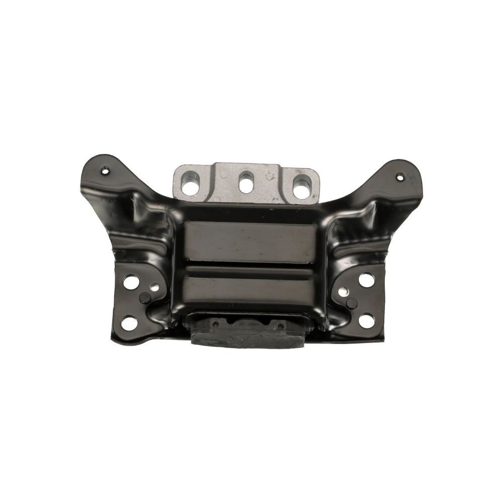 Audi A3,Seat Leon,Ateca,Skoda SuperB,Octavia,Volkswagen Golf,Passat,T-Roc Şanzıman Kulağı 5Q0199555S