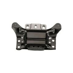 Audi A3,Seat Leon,Ateca,Skoda SuperB,Octavia,Volkswagen Golf,Passat,T-Roc Şanzıman Kulağı 5Q0199555S