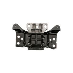 Audi A3,Seat Leon,Ateca,Skoda SuperB,Octavia,Volkswagen Golf,Passat,T-Roc Şanzıman Kulağı 5Q0199555S