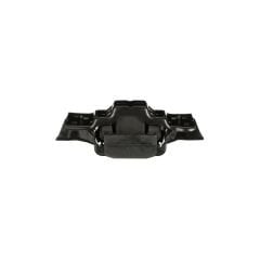 Audi A3,Seat Leon,Ateca,Skoda SuperB,Octavia,Volkswagen Golf,Passat,T-Roc Şanzıman Kulağı 5Q0199555S