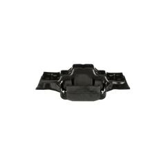 Audi A3,Seat Leon,Ateca,Skoda SuperB,Octavia,Volkswagen Golf,Passat,T-Roc Şanzıman Kulağı 5Q0199555S