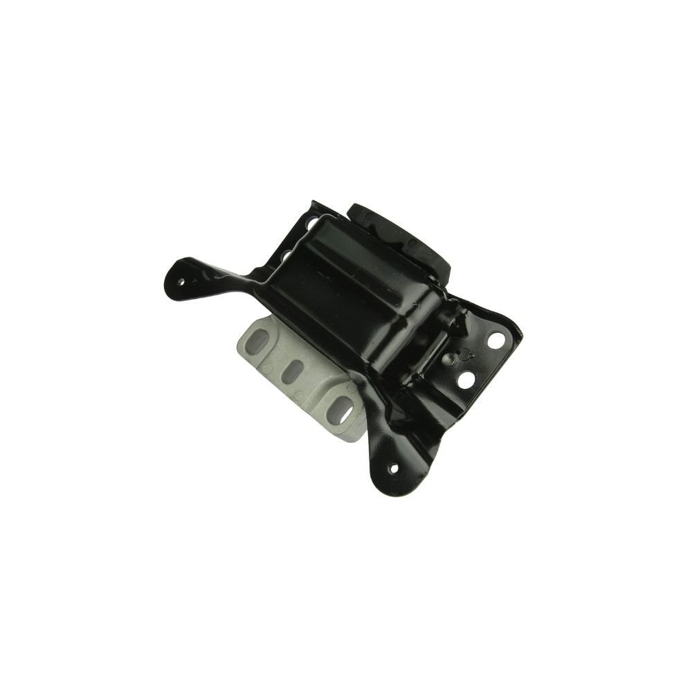 Audi A3 HB,Sedan,Seat Leon,Skoda Octavia,Karoq,SuperB,Volkswagen T-Roc, Şanzıman Kulağı 5Q0199555R
