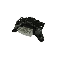 Audi A3 HB,Sedan,Seat Leon,Skoda Octavia,Karoq,SuperB,Volkswagen T-Roc, Şanzıman Kulağı 5Q0199555R