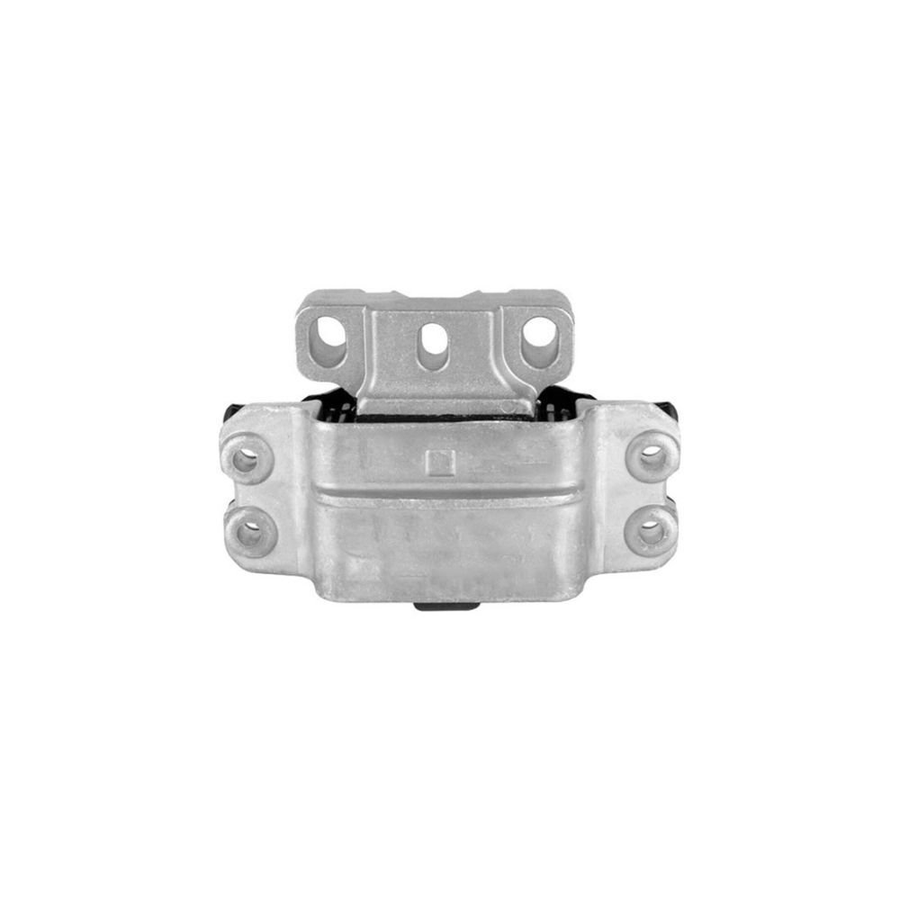 Audi A3,Seat Leon,Altea,Skoda Yeti,SuperB,Octavia,Volkswagen Golf 6,Jetta,Şanzıman Takozu 1K0199555N