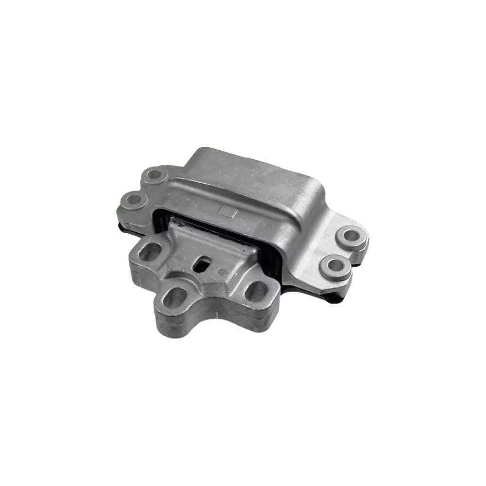 Volkswagen Jetta,Passat,Golf,Skoda Octavia Yeti,Seat Altea,Toledo,Leon, A3 Motor Takozu 1K0199555T