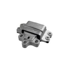 Volkswagen Jetta,Passat,Golf,Skoda Octavia Yeti,Seat Altea,Toledo,Leon, A3 Motor Takozu 1K0199555T