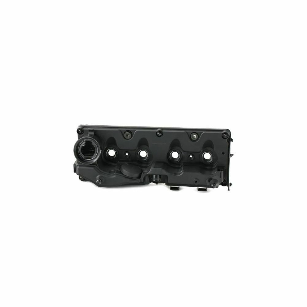 Volkswagen Crafter 2006-2016,Amarok Külbütör Üst Kapak CKUB 03L103469F