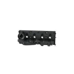 Volkswagen Crafter 2006-2016,Amarok Külbütör Üst Kapak CKUB 03L103469F