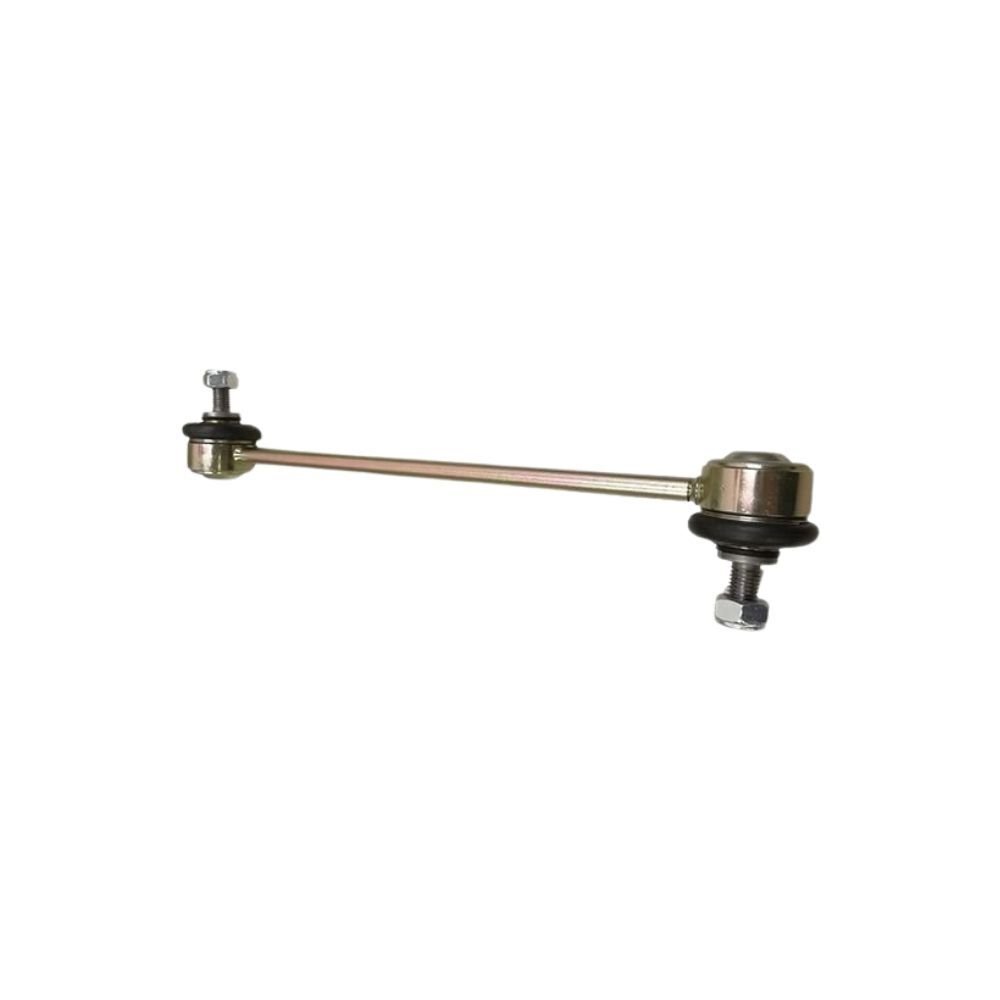 Audi A1,Seat Ibiza,Arona,Skoda Fabia,Roomster,Volkswagen Jetta MK6,Polo,Ön Z Rot Gold 6Q0411315F