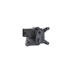 Audi A3,Q3,Seat Leon,Skoda Octavia,Volkswagen Golf 6,Scirocco,Tiguan Klima Ayar Motoru 1K1907511C