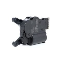 Audi A3,Q3,Seat Leon,Skoda Octavia,Volkswagen Golf 6,Scirocco,Tiguan Klima Ayar Motoru 1K1907511C