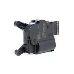 Audi A3,Q3,Seat Leon,Skoda Octavia,Volkswagen Golf 6,Scirocco,Tiguan Klima Ayar Motoru 1K1907511C