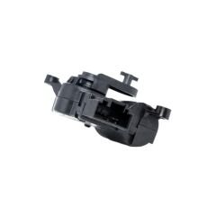 Audi A3,Q3,Seat Leon,Skoda Octavia,Volkswagen Golf 6,Scirocco,Tiguan Klima Ayar Motoru 1K1907511C