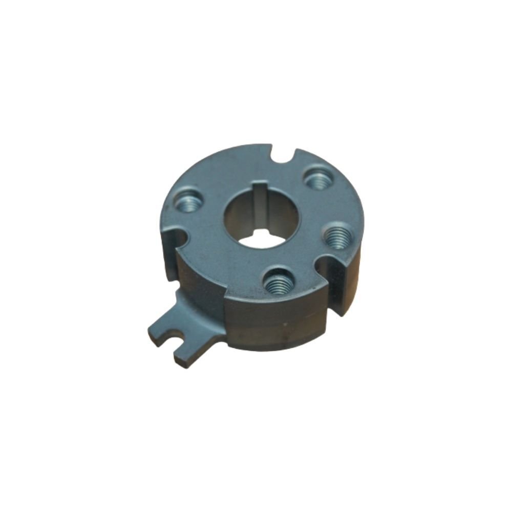 Audi,Seat,Skoda,Volkswagen Mazot Pompa Dişli Kasnağı 03L130238A