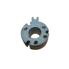 Audi,Seat,Skoda,Volkswagen Mazot Pompa Dişli Kasnağı 03L130238A