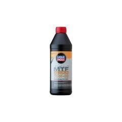 Liqui Moly TOP TEC 5200 75W-80 Şanzıman Yağı 1 Litre 21688
