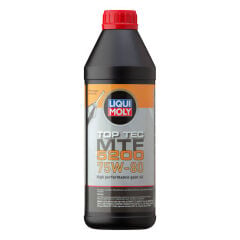 TOP TEC 75W80 5200 1 LT 21688