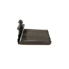 Volkswagen Golf 4, Bora, Audi A3, TT Kalorifer Radyatörü 1J1819031A