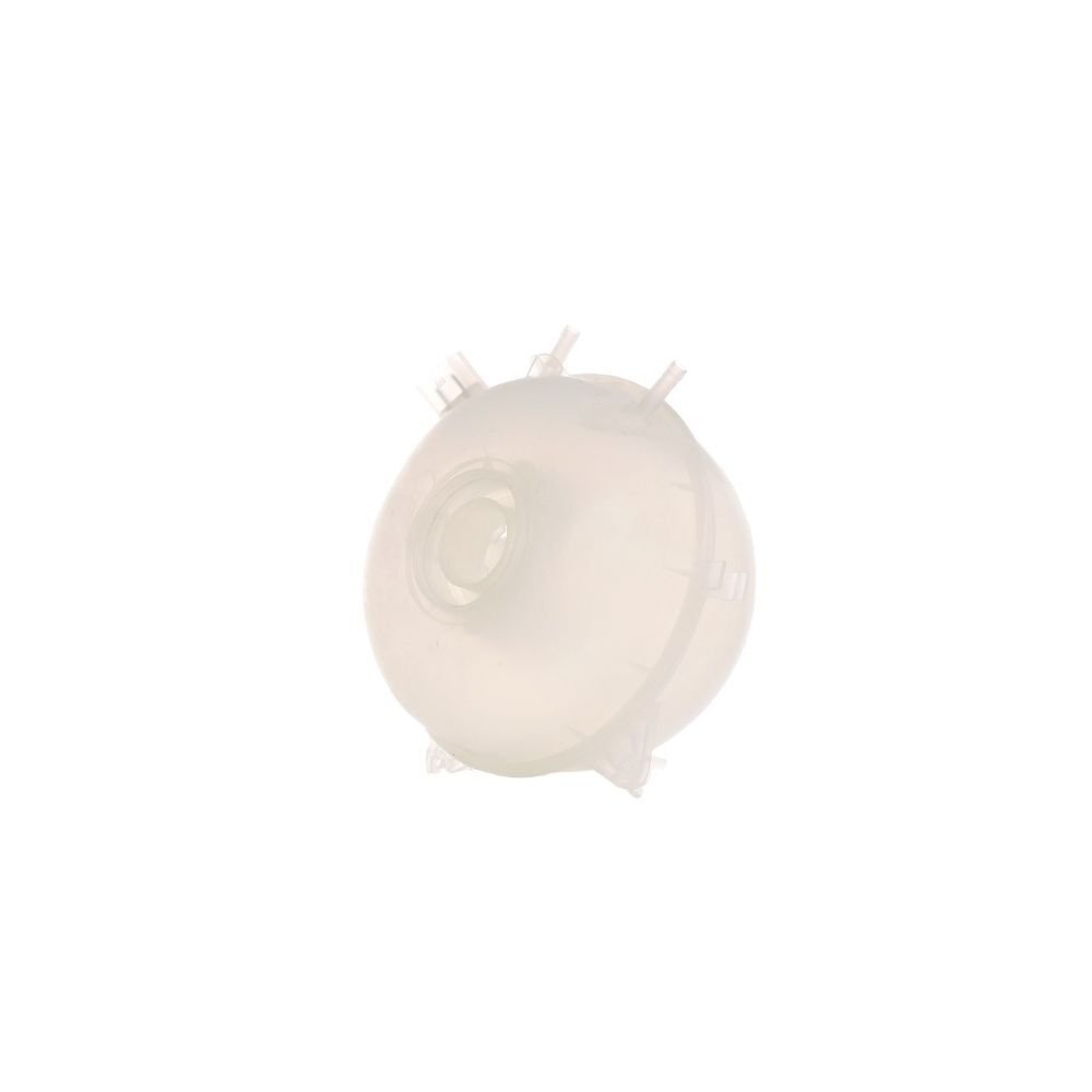 Volkswagen Transporter T5,T6, Radyatör Yedek Su Deposu 7H0121407C