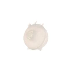 Volkswagen Transporter T5,T6, Radyatör Yedek Su Deposu 7H0121407C