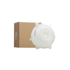 Volkswagen Transporter T5,T6, Radyatör Yedek Su Deposu 7H0121407C