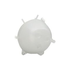 Volkswagen Transporter T5,T6, Radyatör Yedek Su Deposu 7H0121407C