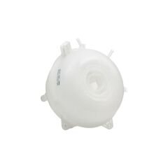 Volkswagen Transporter T5,T6, Radyatör Yedek Su Deposu 7H0121407C