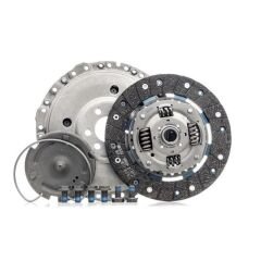 Volkswagen Polo, Golf 3,Golf 4, Caddy, Octavia, A3, Toledo Debriyaj Seti AKL BFQ 621301409 06A198117