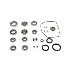 Audi A3,Seat Ibiza,Leon,Skoda Fabia,Yeti,VW Golf,Passat,Jetta DSG Şanzıman Tamir Takımı 0AM311965A