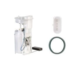 Seat Cordoba, Ibiza 2002-2009,Skoda Fabia 1,2,Volkswagen Polo 2001-2009, Yakıt Pompası 6Q0919051F