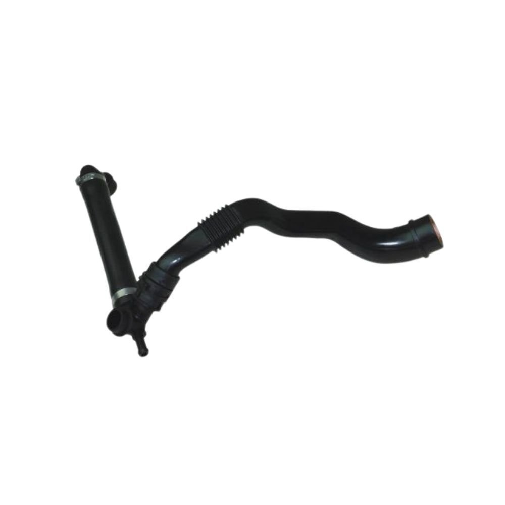 Audi A4 1994-2008,Volkswagen Passat B5.5, Motor Havalandırma Hortumu 06B103209N