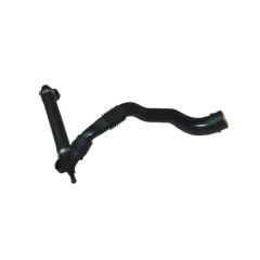 Audi A4 1994-2008,Volkswagen Passat B5.5, Motor Havalandırma Hortumu 06B103209N