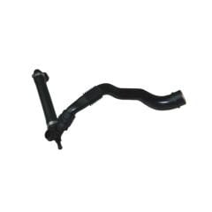 Audi A4 1994-2008,Volkswagen Passat B5.5, Motor Havalandırma Hortumu 06B103209N