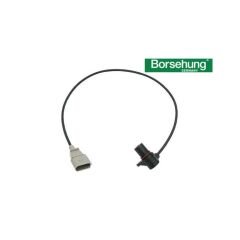 Volkswagen Golf 4, Bora, Passat B5, Skoda SuperB, Seat Toledo, Exeo, Audi A4, A6, A8 Krank Devir Sensörü 078906433A