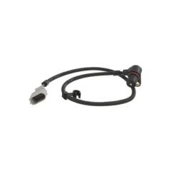 Volkswagen Golf 4, Bora, Passat B5, Skoda SuperB, Seat Toledo, Exeo, Audi A4, A6, A8 Krank Devir Sensörü 078906433A