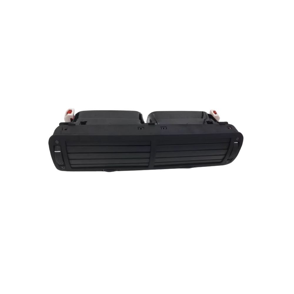 Volkswagen Passat B5,B5.5, Ön Torpido Havalandırma Izgarası Orta 3B0819728D
