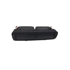 Volkswagen Passat B5,B5.5, Ön Torpido Havalandırma Izgarası Orta 3B0819728D