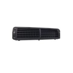 Volkswagen Passat B5,B5.5, Ön Torpido Havalandırma Izgarası Orta 3B0819728D