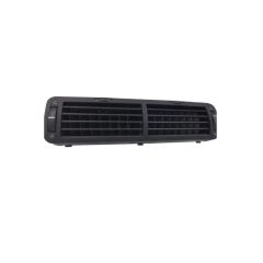 Volkswagen Passat B5,B5.5, Ön Torpido Havalandırma Izgarası Orta 3B0819728D