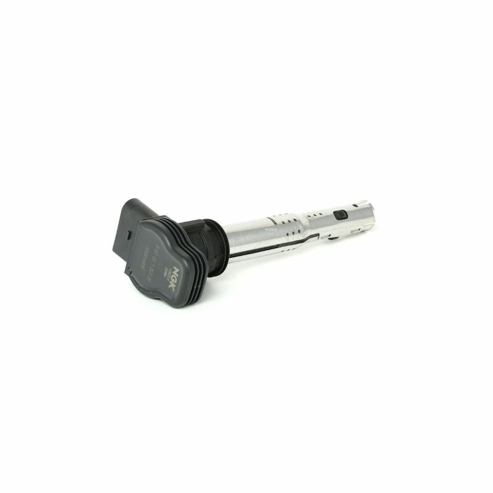 Volkswagen Passat,Polo,Golf,Skoda Yeti,Seat Leon,Altea,Audi A3,A4,A6, Ateşleme Bobini 06F905115F