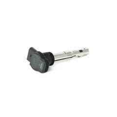 Volkswagen Passat,Polo,Golf,Skoda Yeti,Seat Leon,Altea,Audi A3,A4,A6, Ateşleme Bobini 06F905115F