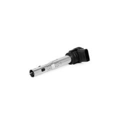 Volkswagen Passat,Polo,Golf,Skoda Yeti,Seat Leon,Altea,Audi A3,A4,A6, Ateşleme Bobini 06F905115F