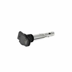 Volkswagen Passat,Polo,Golf,Skoda Yeti,Seat Leon,Altea,Audi A3,A4,A6, Ateşleme Bobini 06F905115F