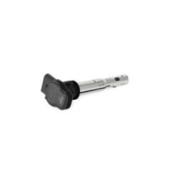 Volkswagen Passat,Polo,Golf,Skoda Yeti,Seat Leon,Altea,Audi A3,A4,A6, Ateşleme Bobini 06F905115F