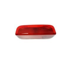 Volkswagen Passat,CC,Jetta,Golf,Plus,Tiguan,Touareg,Scirocco, Kapı Uyarı Lambası Ledli 1K0947411A