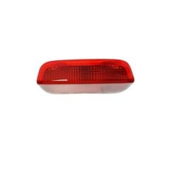 Volkswagen Passat,CC,Jetta,Golf,Plus,Tiguan,Touareg,Scirocco, Kapı Uyarı Lambası Ledli 1K0947411A