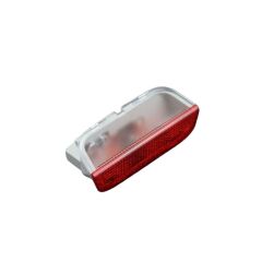 Volkswagen Passat,CC,Jetta,Golf,Plus,Tiguan,Touareg,Scirocco, Kapı Uyarı Lambası Ledli 1K0947411A