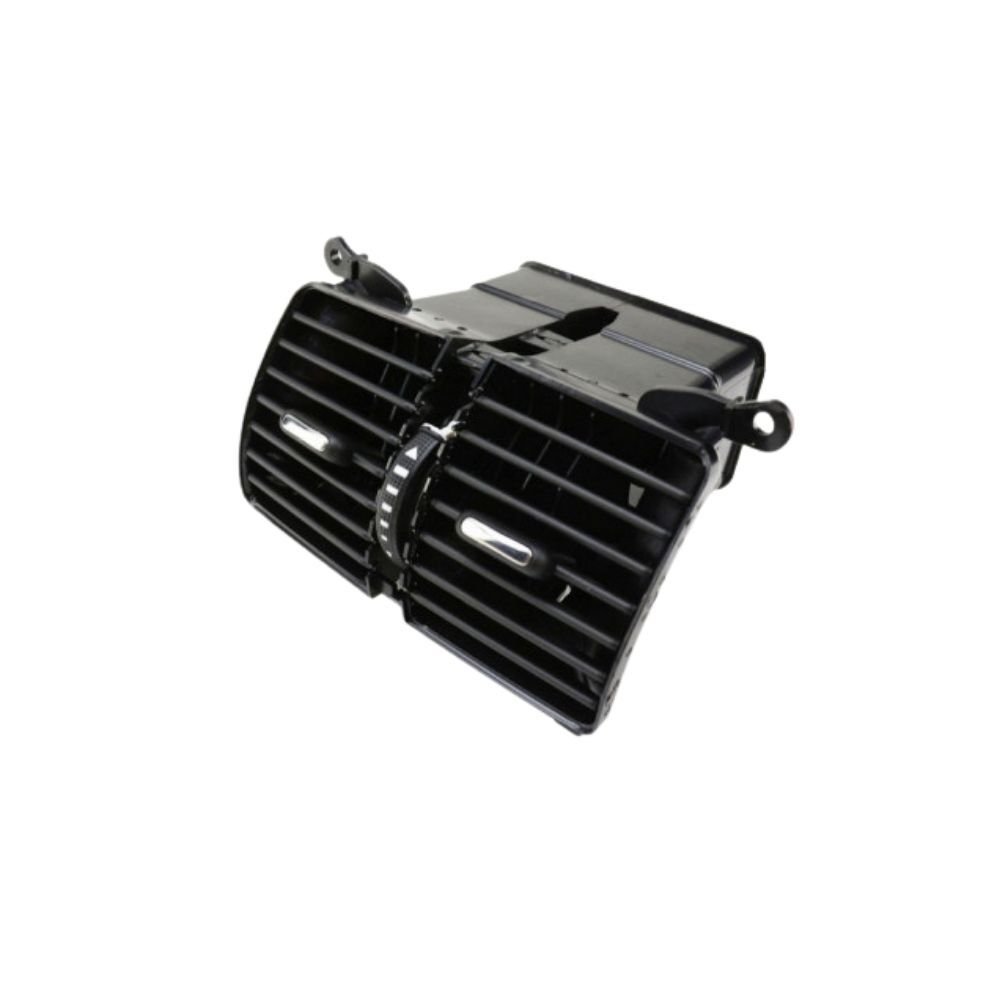 Volkswagen Passat B6 2006-2011, Passat CC 2008-2012, Arka Havalandırma Izgarası 3C0819203B