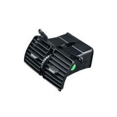 Volkswagen Passat B6 2006-2011, Passat CC 2008-2012, Arka Havalandırma Izgarası 3C0819203B