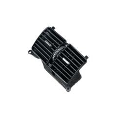 Volkswagen Passat B6 2006-2011, Passat CC 2008-2012, Arka Havalandırma Izgarası 3C0819203B